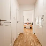 Rotterovka -ski Herlikovice & Bubakov Apartman Vrchlabí