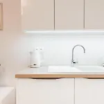 Apartman Rotterovka -ski Herlikovice & Bubakov Vrchlabí