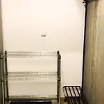 Appartement Rotterovka -ski Herlikovice & Bubakov