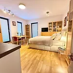 Rotterovka -ski Herlikovice & Bubakov