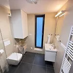 Rotterovka -ski Herlikovice & Bubakov Apartman *