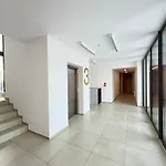 Apartman Rotterovka -ski Herlikovice & Bubakov Vrchlabí