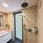 Rotterovka -ski Herlikovice & Bubakov Apartman Vrchlabí