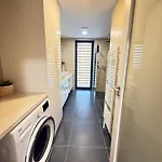 Apartman Rotterovka -ski Herlikovice & Bubakov *
