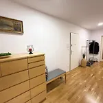 Rotterovka -ski Herlikovice & Bubakov