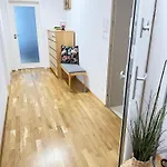 Apartman Rotterovka -ski Herlikovice & Bubakov