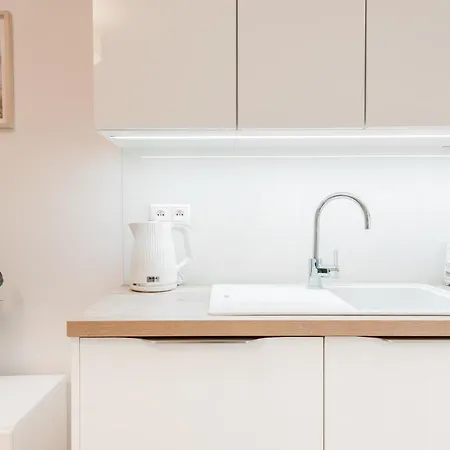 Apartment Rotterovka -ski Herlikovice & Bubakov Vrchlabi