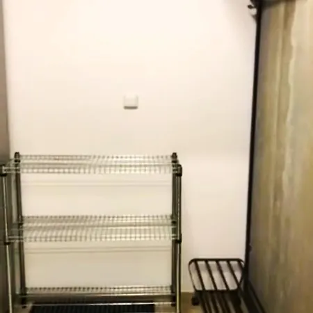 Appartement Rotterovka -ski Herlikovice & Bubakov
