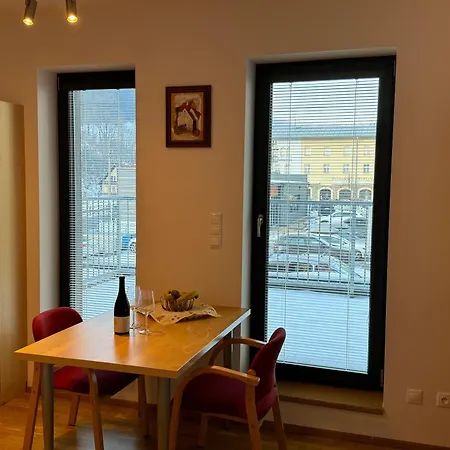 Rotterovka -ski Herlíkovice&bubákov Vrchlabí